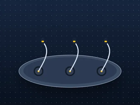 Interpretation Package: 2 Languages