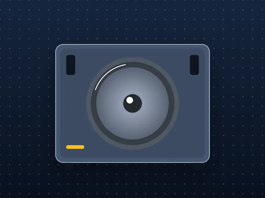 18" Active Subwoofer