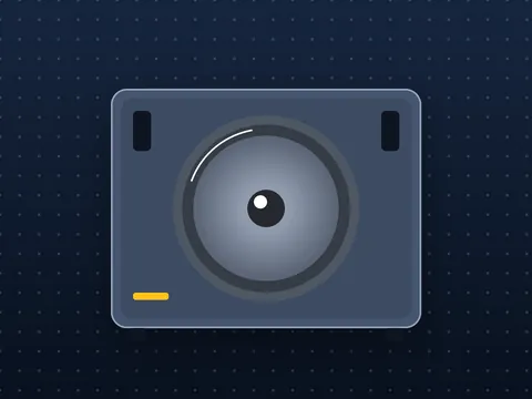18" Active Subwoofer